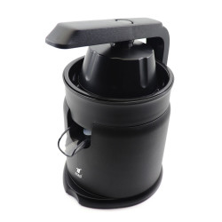 Exprimidor de Alavanca, 120W, 250 ml. de capacidade. THULOS TH-EX49 2