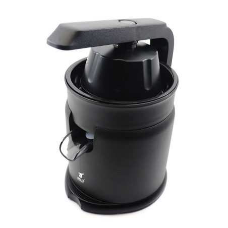 Exprimidor de Alavanca, 120W, 250 ml. de capacidade. THULOS TH-EX49
