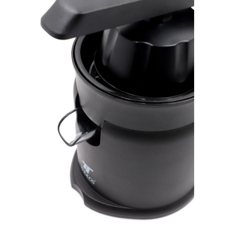 Exprimidor de Alavanca, 120W, 250 ml. de capacidade. THULOS TH-EX49