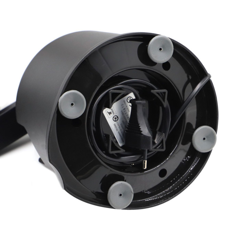 Exprimidor de palanca, 120W, 250 ml. de capacidad. THULOS TH-EX49 Thulos Inicio TH-EX49