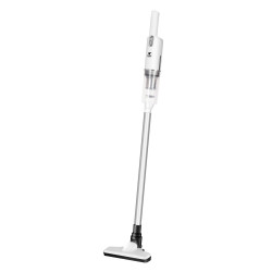 Aspirador sem fio, ideal para casa e carro, 120W, depósito de 0,2L,...