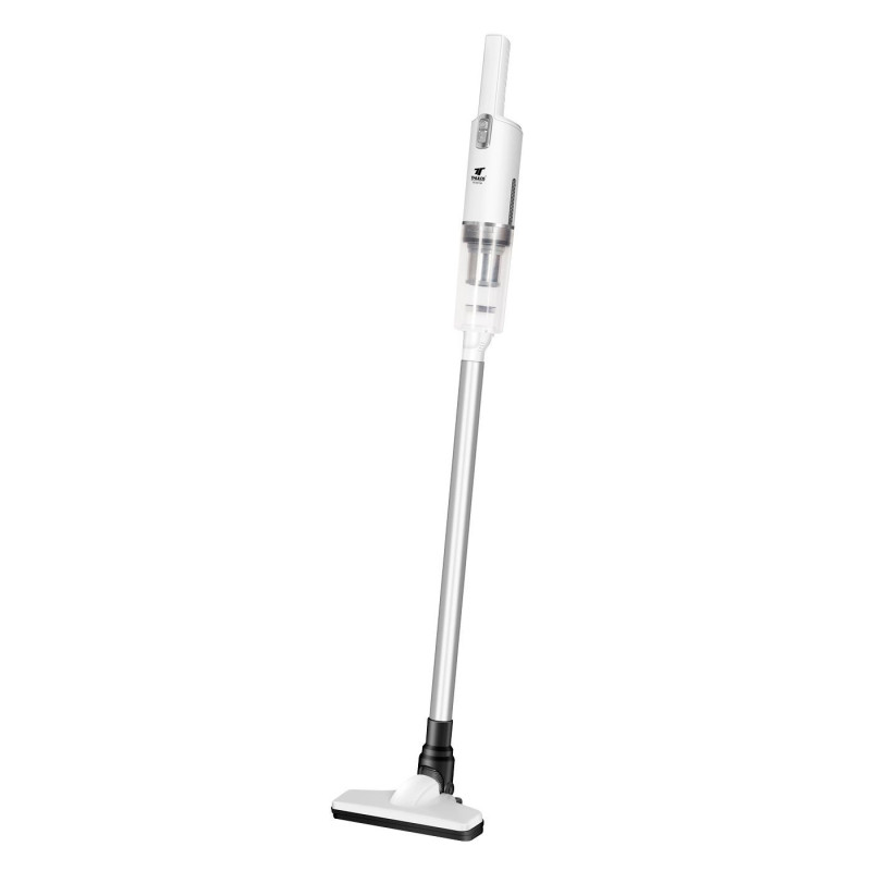 Aspirador sem fio, ideal para casa e carro, 120W, depósito de 0,2L,...