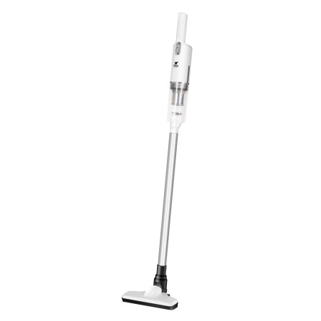 Aspirador sem fio, ideal para casa e carro, 120W, depósito de 0,2L,...