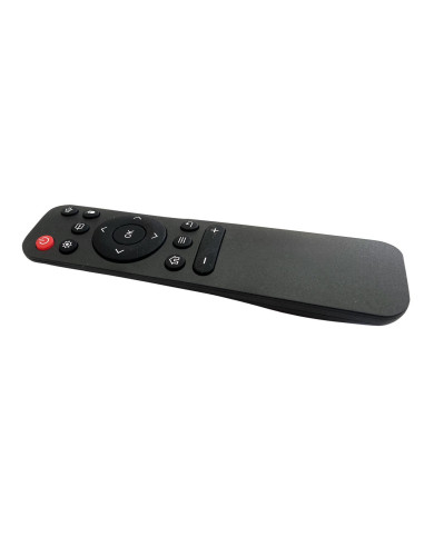 WIFI wireless mini projector, 1280x600P, 180 lumens. MOBILE+ MB-PR312