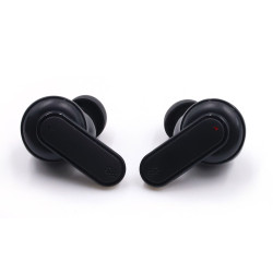 Wireless stereo earphones. MOBILE+ MB-EPi27 2