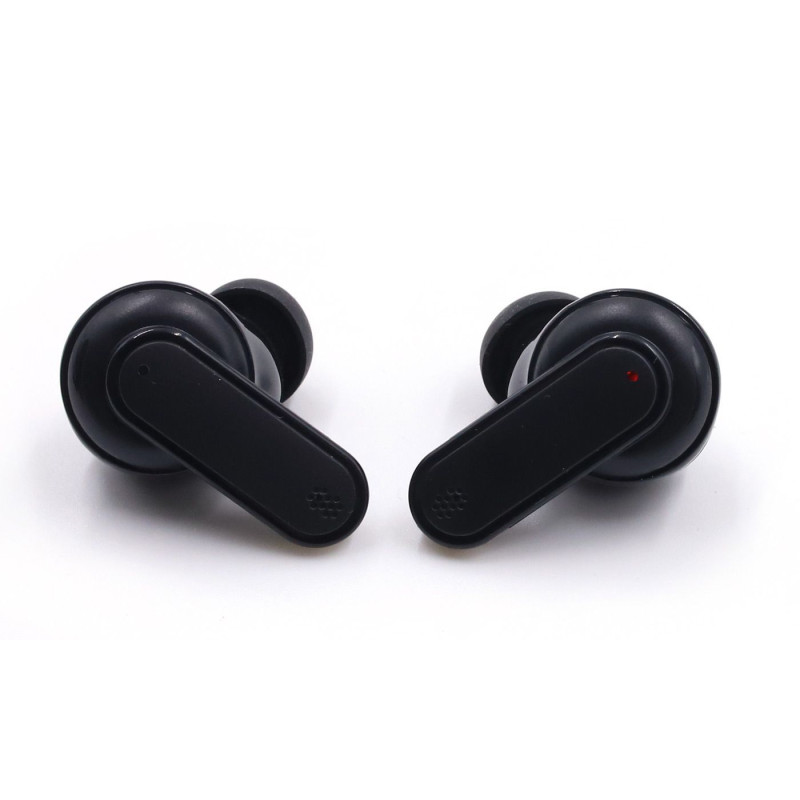Wireless stereo earphones. MOBILE+ MB-EPi27