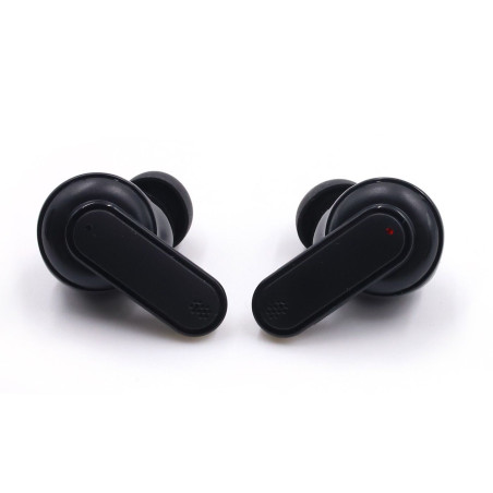 Wireless stereo earphones. MOBILE+ MB-EPi27