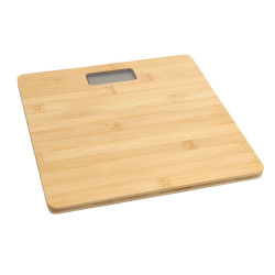 Balança digital de banheiro, capacidade de 180 Kg, Kg/Lb. THULOS TH... 2