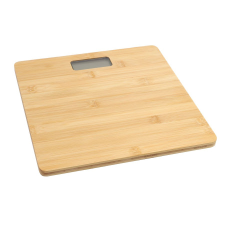 Balança digital de banheiro, capacidade de 180 Kg, Kg/Lb. THULOS TH...