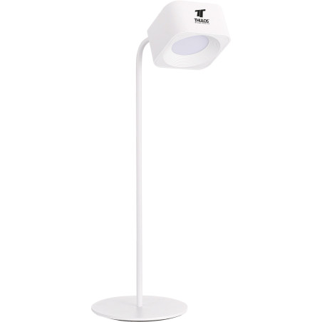 Lámpara LED 3 en 1. THULOS TH-OA4013