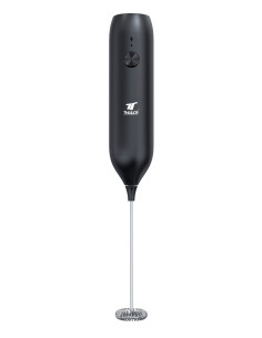 Espumador de leche, 10000 RPM, batería recargable. THULOS TH-EMF755 Thulos Inicio TH-EMF755