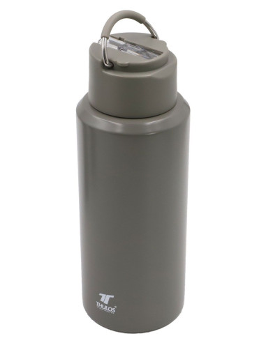 THULOS Liquid Thermos – 3 Sizes