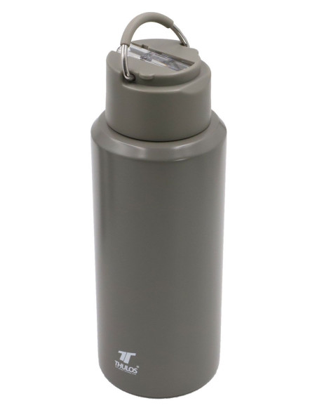 THULOS Liquid Thermos – 3 Sizes