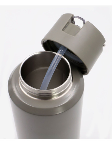 THULOS Liquid Thermos – 3 Sizes