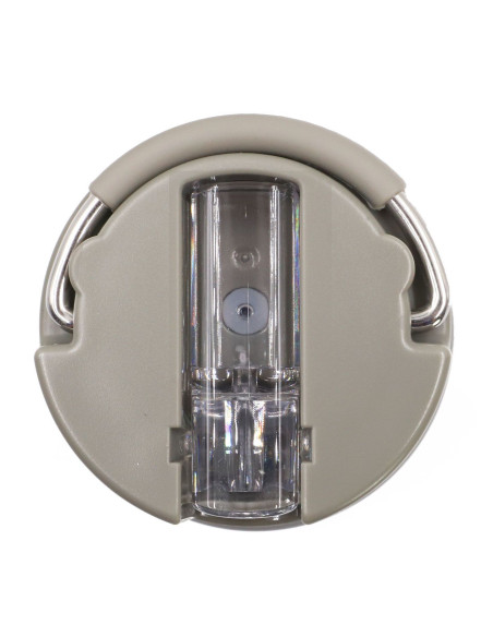 THULOS Liquid Thermos – 3 Sizes