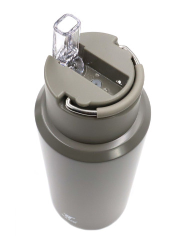 THULOS Liquid Thermos – 3 Sizes