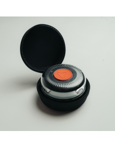 Emergency light with geolocation, IoT connected, certified by the S... 2