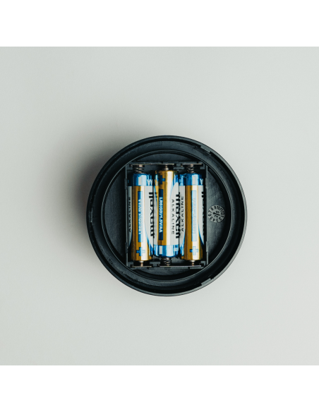 Family Pack 4× Connected V16 Beacon IoT with Geolocation. DGT Certi...