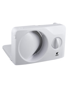 Cortafiambres 180W, plegable, cuchilla de acero inoxidable. THULOS TH-CF151 Thulos Inicio TH-CF151