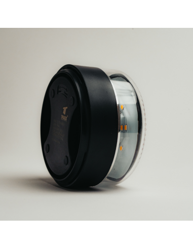 Family Pack 4× Connected V16 Beacon IoT with Geolocation. DGT Certi...