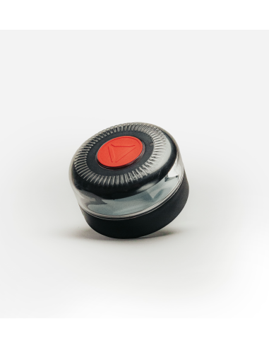 Family Pack 4× Connected V16 Beacon IoT with Geolocation. DGT Certi...