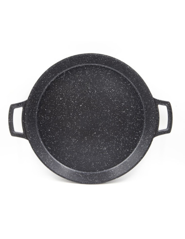 Paelheira Grill – Disponível em 3 tamanhos (Ø32 cm, Ø36 cm, Ø40 cm)...