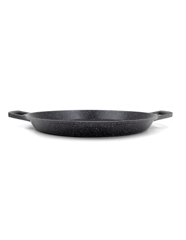 Paelheira Grill – Disponível em 3 tamanhos (Ø32 cm, Ø36 cm, Ø40 cm)...
