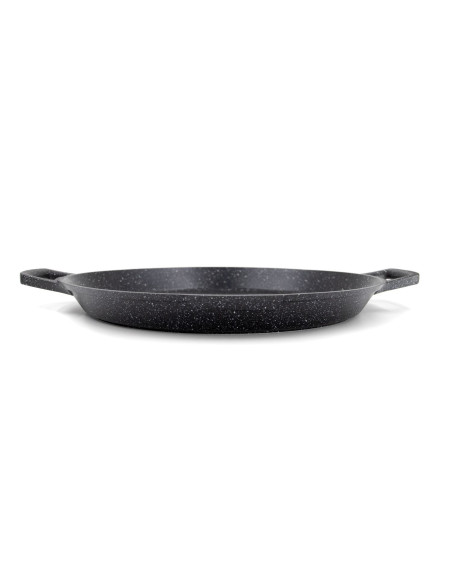 Paelheira Grill – Disponível em 3 tamanhos (Ø32 cm, Ø36 cm, Ø40 cm)...