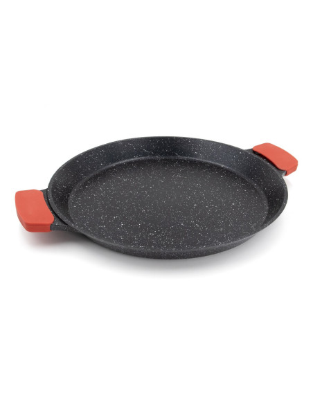 Paelheira Grill – Disponível em 3 tamanhos (Ø32 cm, Ø36 cm, Ø40 cm)...