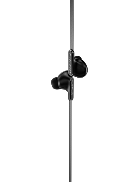 Auriculares USB-C con micrófono MOBILE+ – Sonido estéreo, control de volumen y cable resistente | MB-EP008 Mobile+ Inicio MB-...