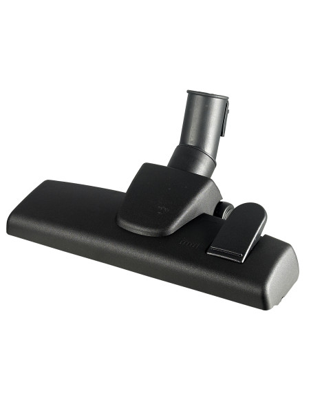 Aspiradora Multiciclónica THULOS con Cepillo para Mascotas – 700 W. THULOS TH-LD7002