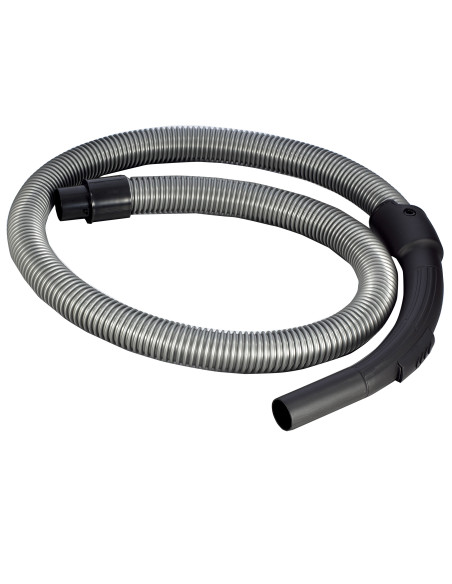 Aspiradora Multiciclónica THULOS con Cepillo para Mascotas – 700 W. THULOS TH-LD7002