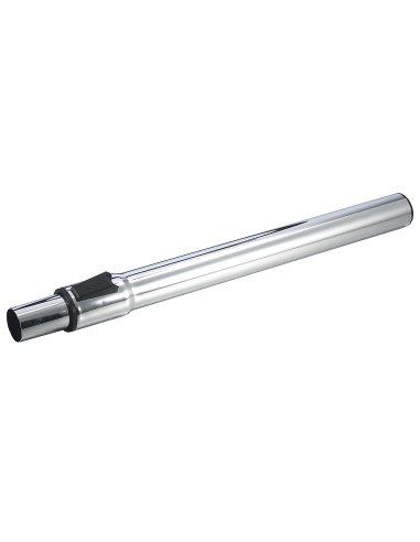 Aspiradora Multiciclónica THULOS con Cepillo para Mascotas – 700 W. THULOS TH-LD7002
