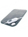 Thermal Pads