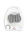 Aquecedores e Ventiladores
