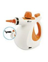 Vaporiser