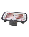 Electric BBQ