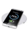 Wireless Chargers