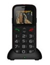 Telemóveis para Séniores