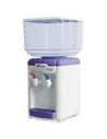 Water Dispenser