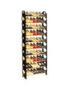 shoe rack