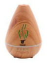 Humidificadores