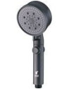 Shower accessories