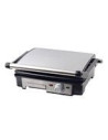 Panini Grill