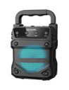 Portable Speakers