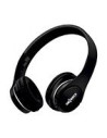 Auriculares