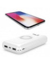 Power Banks - Baterías Externas