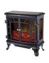 Chimeneas Eléctricas