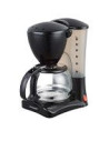Drip coffee makers