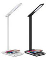 LED Lamps with Charger